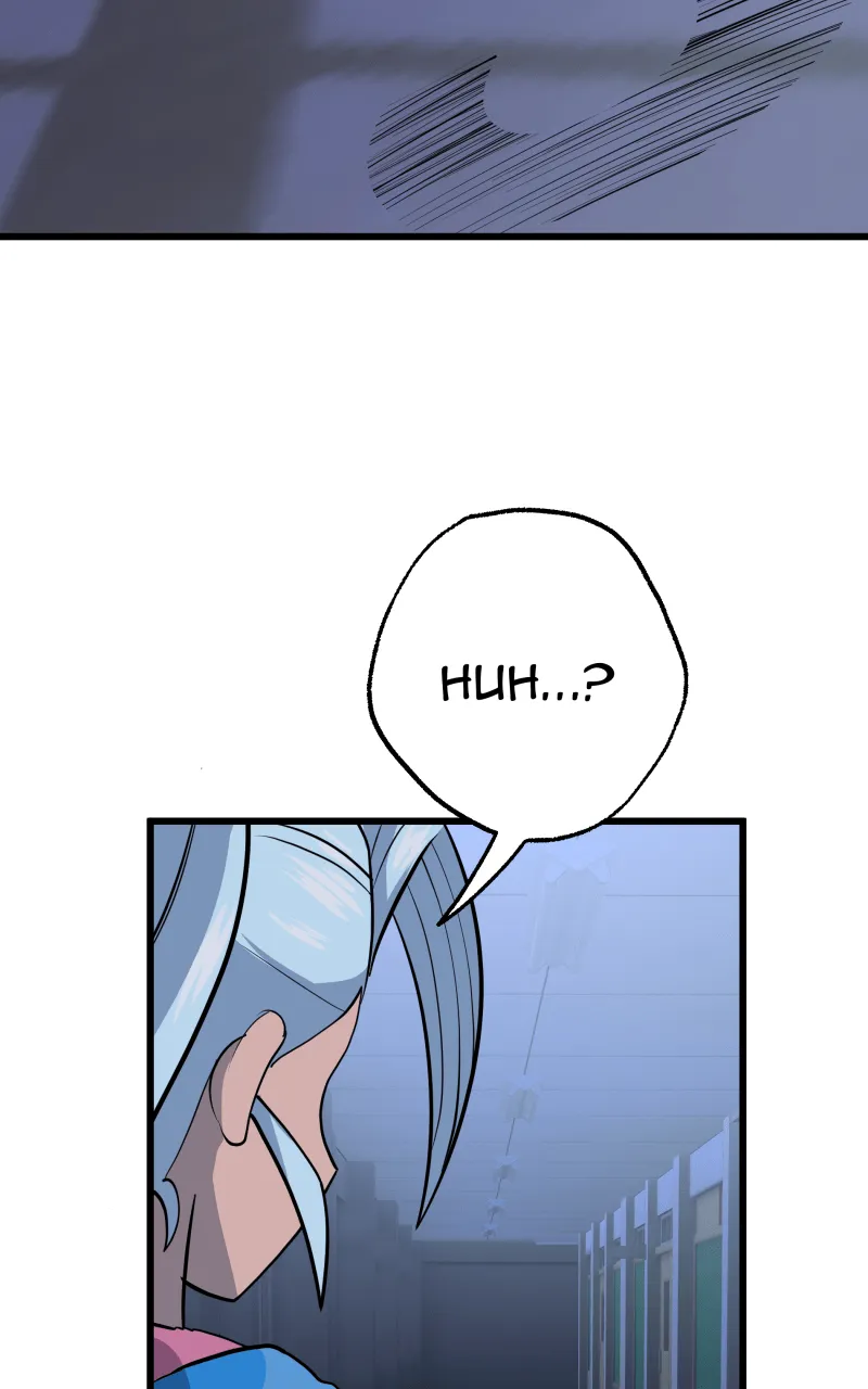 Samurai no Tora Chapter 5 page 66 - 