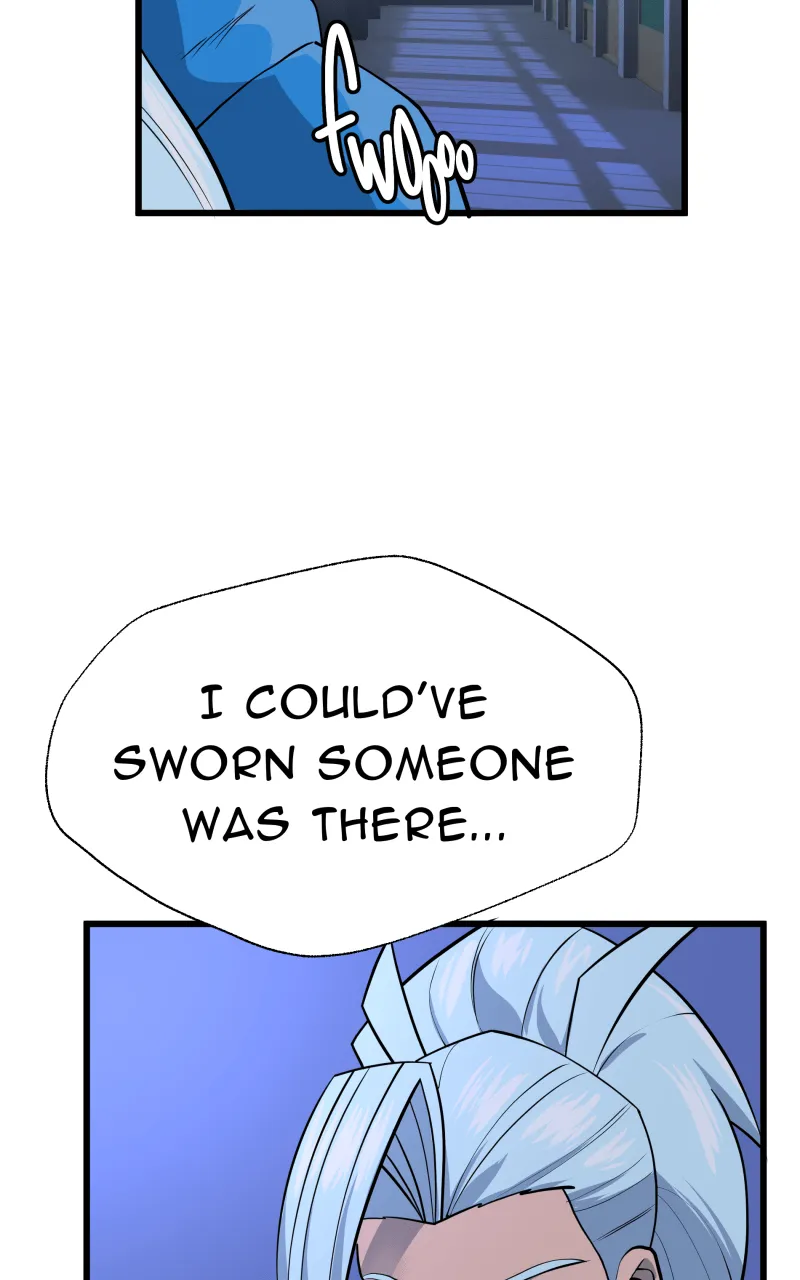 Samurai no Tora Chapter 5 page 67 - 
