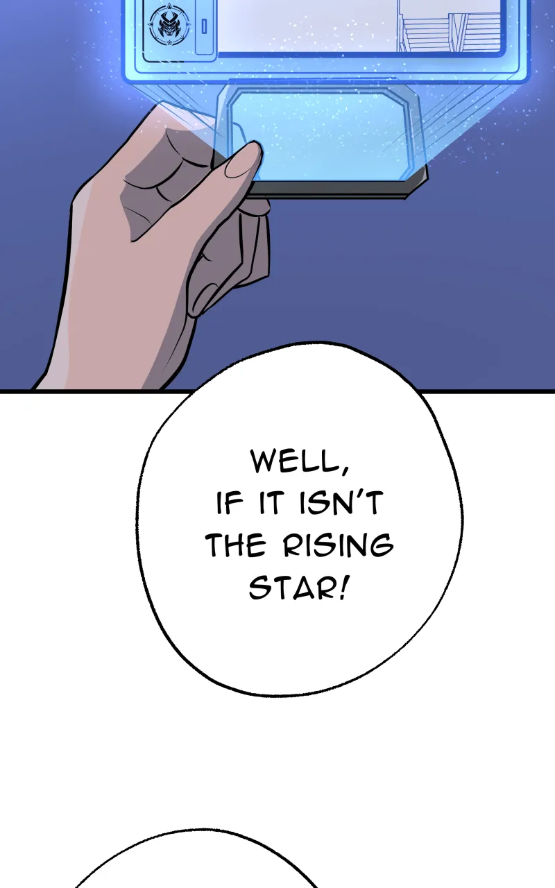 Samurai no Tora Chapter 5 page 69 - 