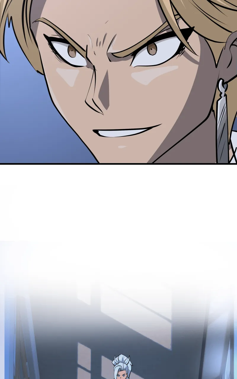 Samurai no Tora Chapter 5 page 75 - 