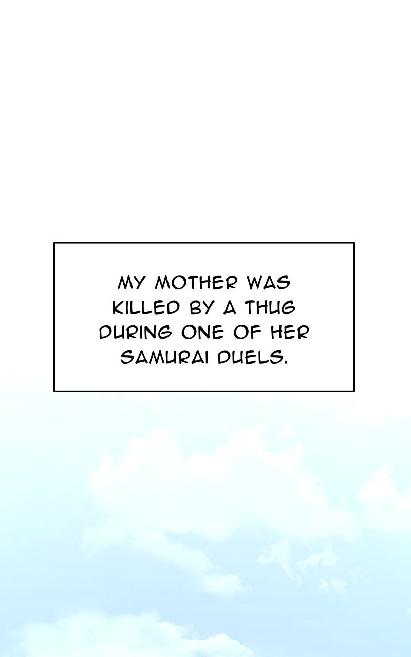 Samurai no Tora (S2) Episode 50: The Wolf