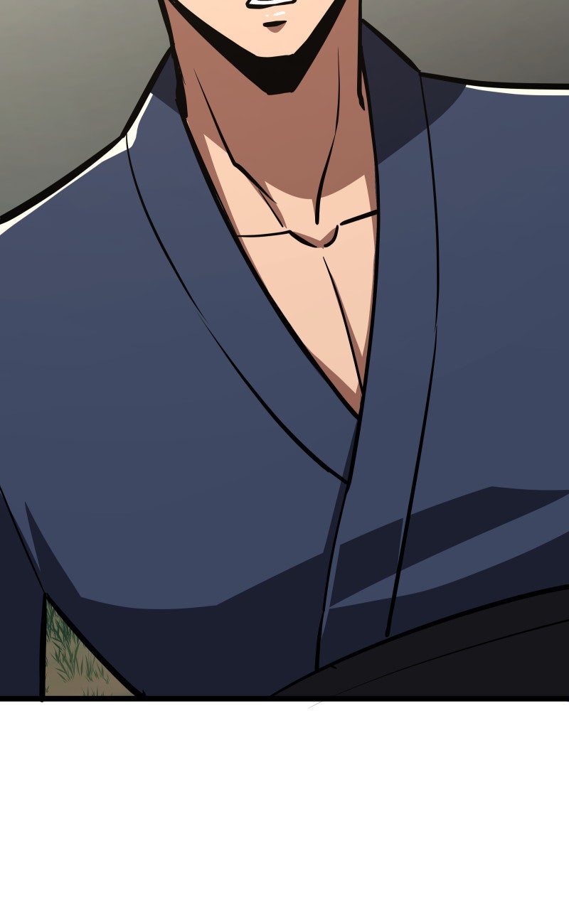 Samurai no Tora (S2) Episode 50: The Wolf