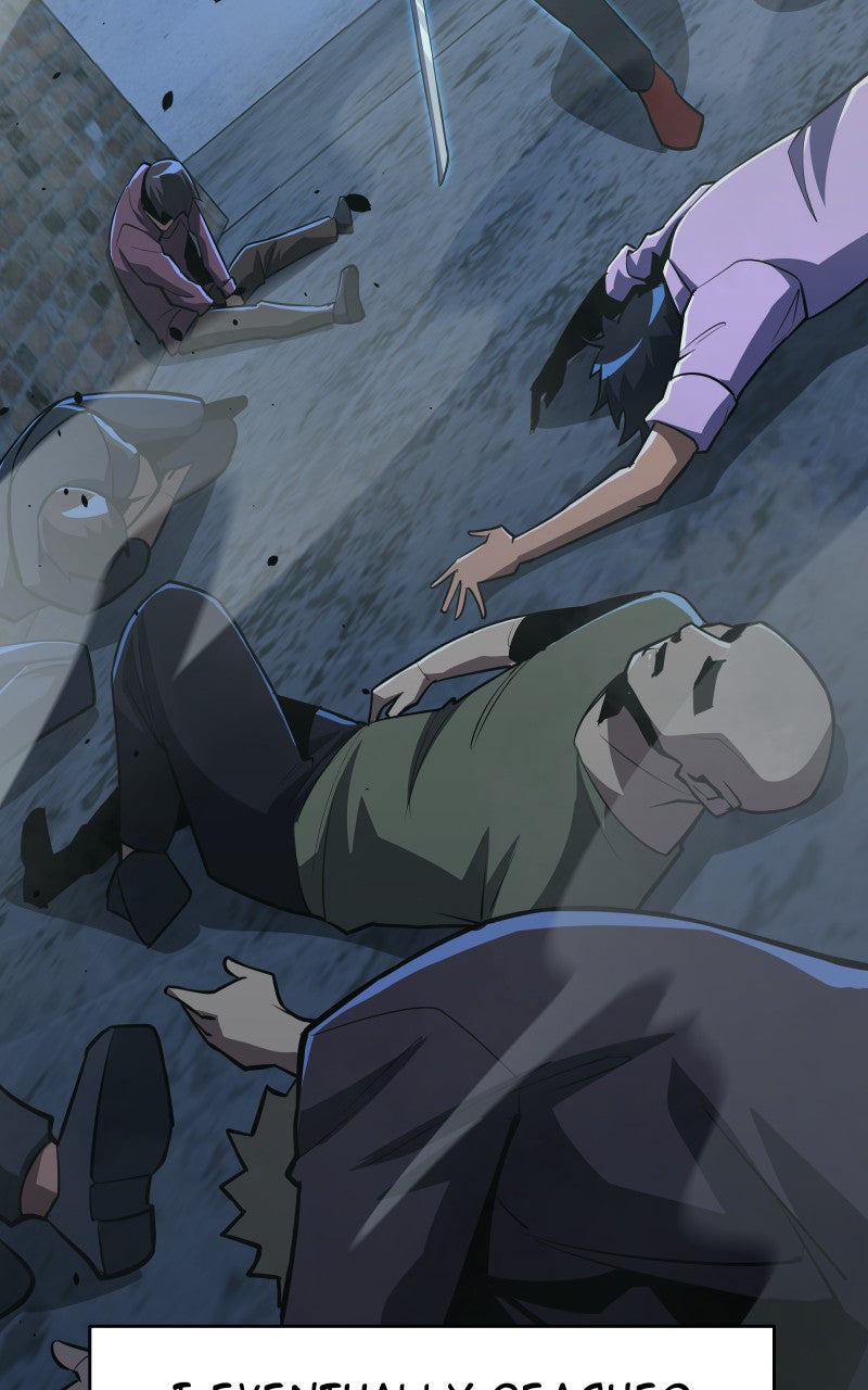 Samurai no Tora (S2) Episode 50: The Wolf