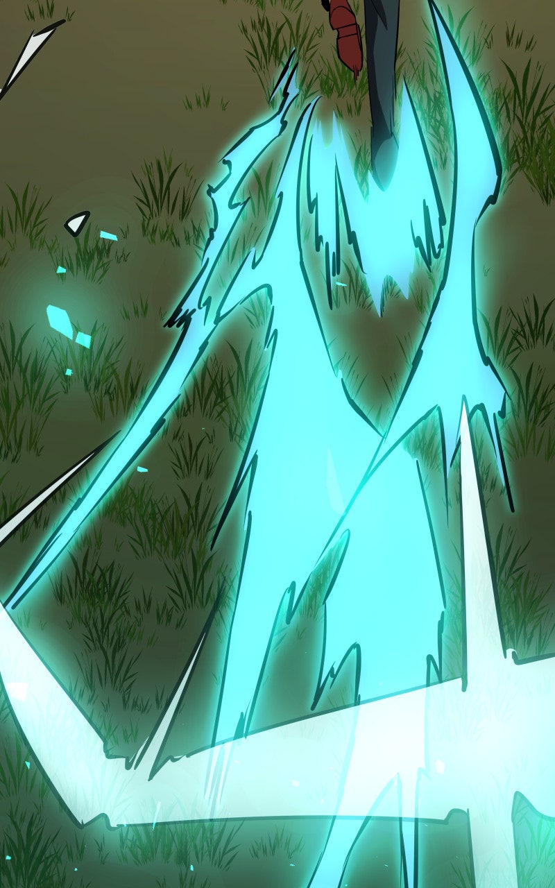 Samurai no Tora (S2) Episode 51: A glance is all it takes page 11 - 