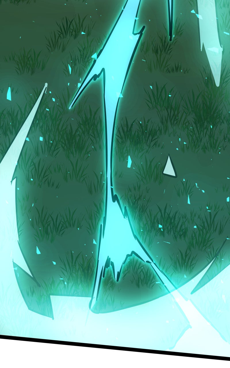 Samurai no Tora (S2) Episode 51: A glance is all it takes page 12 - 