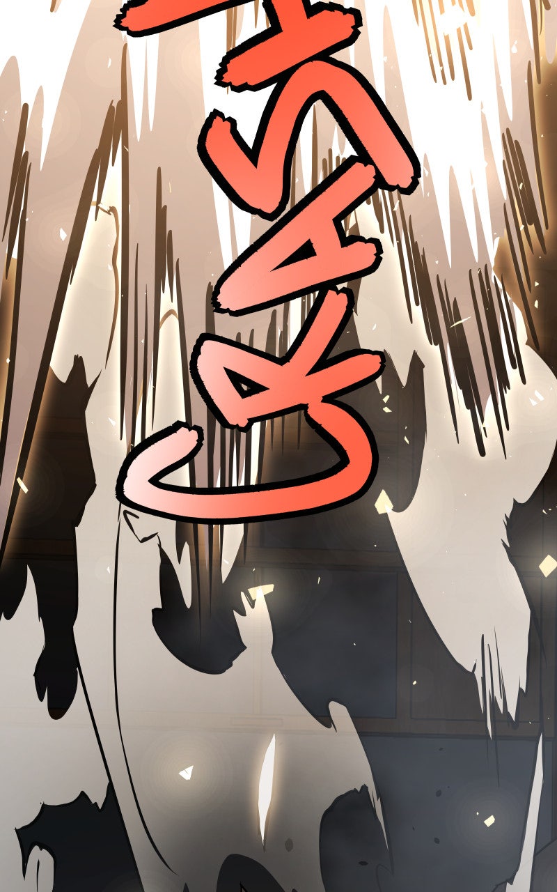 Samurai no Tora (S2) Episode 51: A glance is all it takes page 114 - 