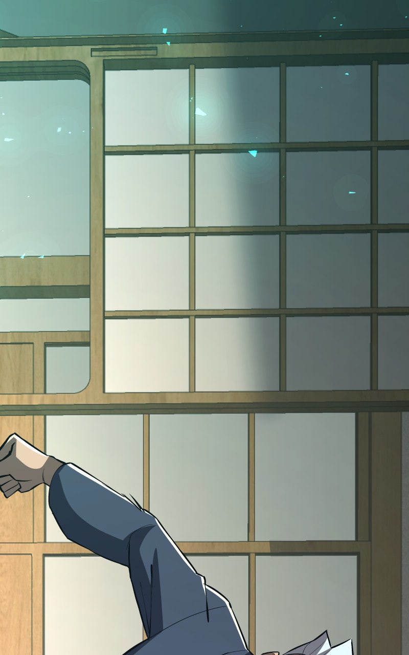 Samurai no Tora (S2) Episode 51: A glance is all it takes page 124 - 