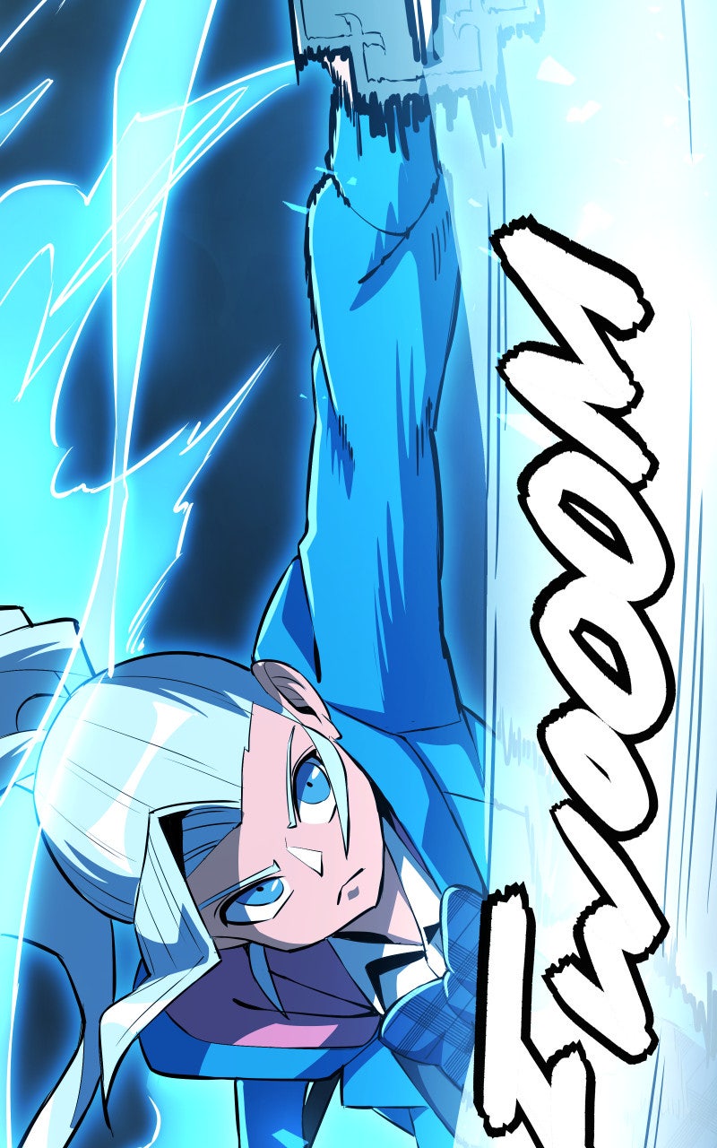 Samurai no Tora (S2) Episode 51: A glance is all it takes page 133 - 