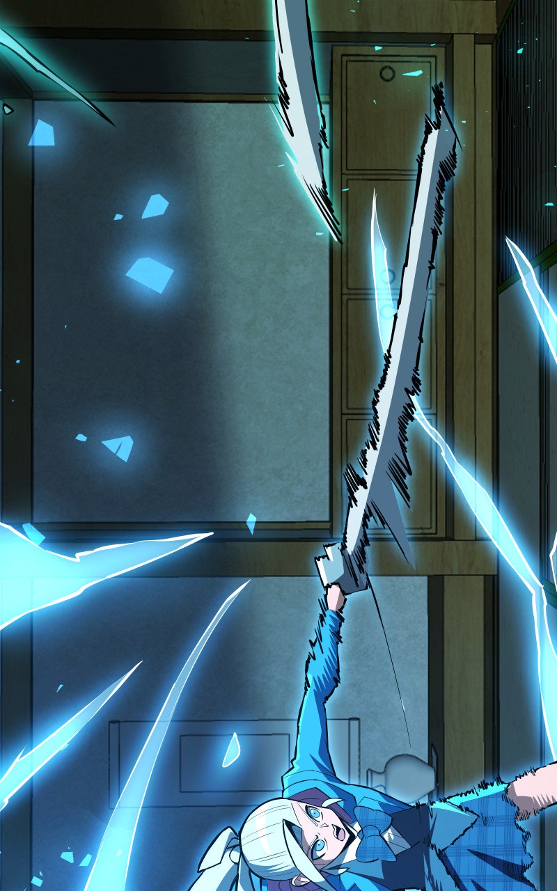 Samurai no Tora (S2) Episode 51: A glance is all it takes page 138 - 
