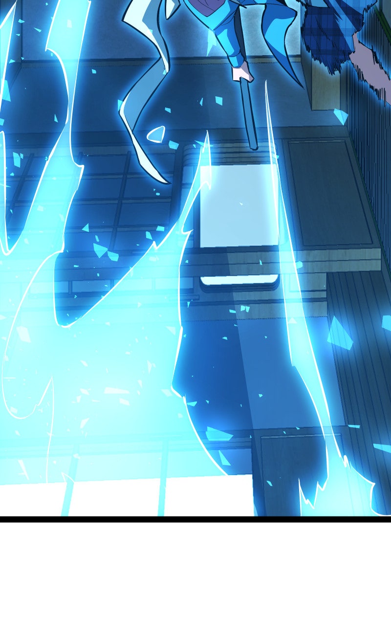 Samurai no Tora (S2) Episode 51: A glance is all it takes page 139 - 