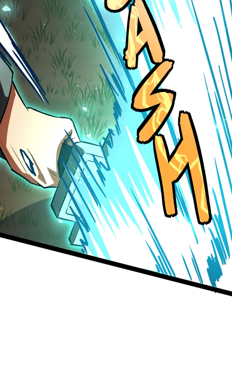 Samurai no Tora (S2) Episode 51: A glance is all it takes page 21 - 