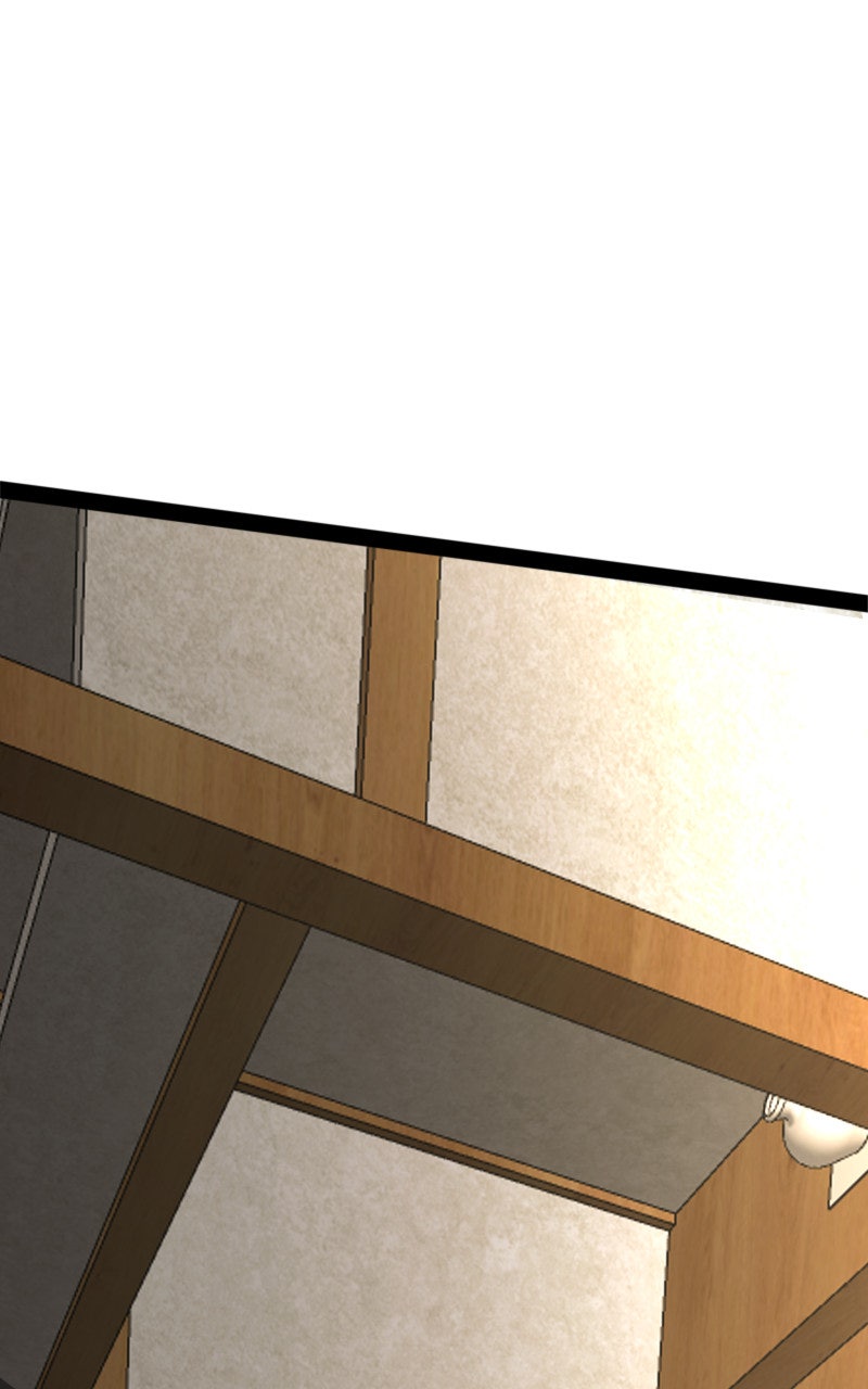 Samurai no Tora (S2) Episode 51: A glance is all it takes page 28 - 