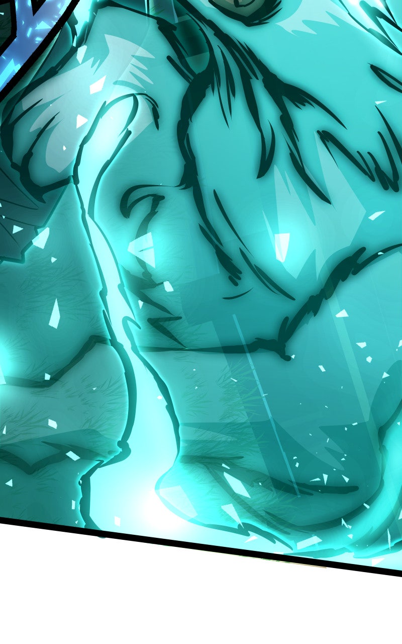 Samurai no Tora (S2) Episode 51: A glance is all it takes page 4 - 