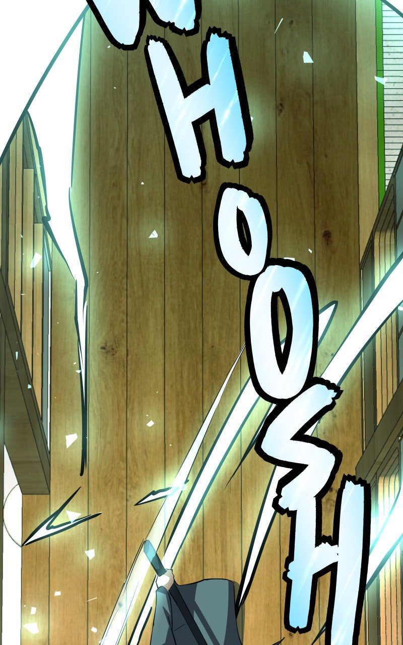 Samurai no Tora (S2) Episode 51: A glance is all it takes page 38 - 