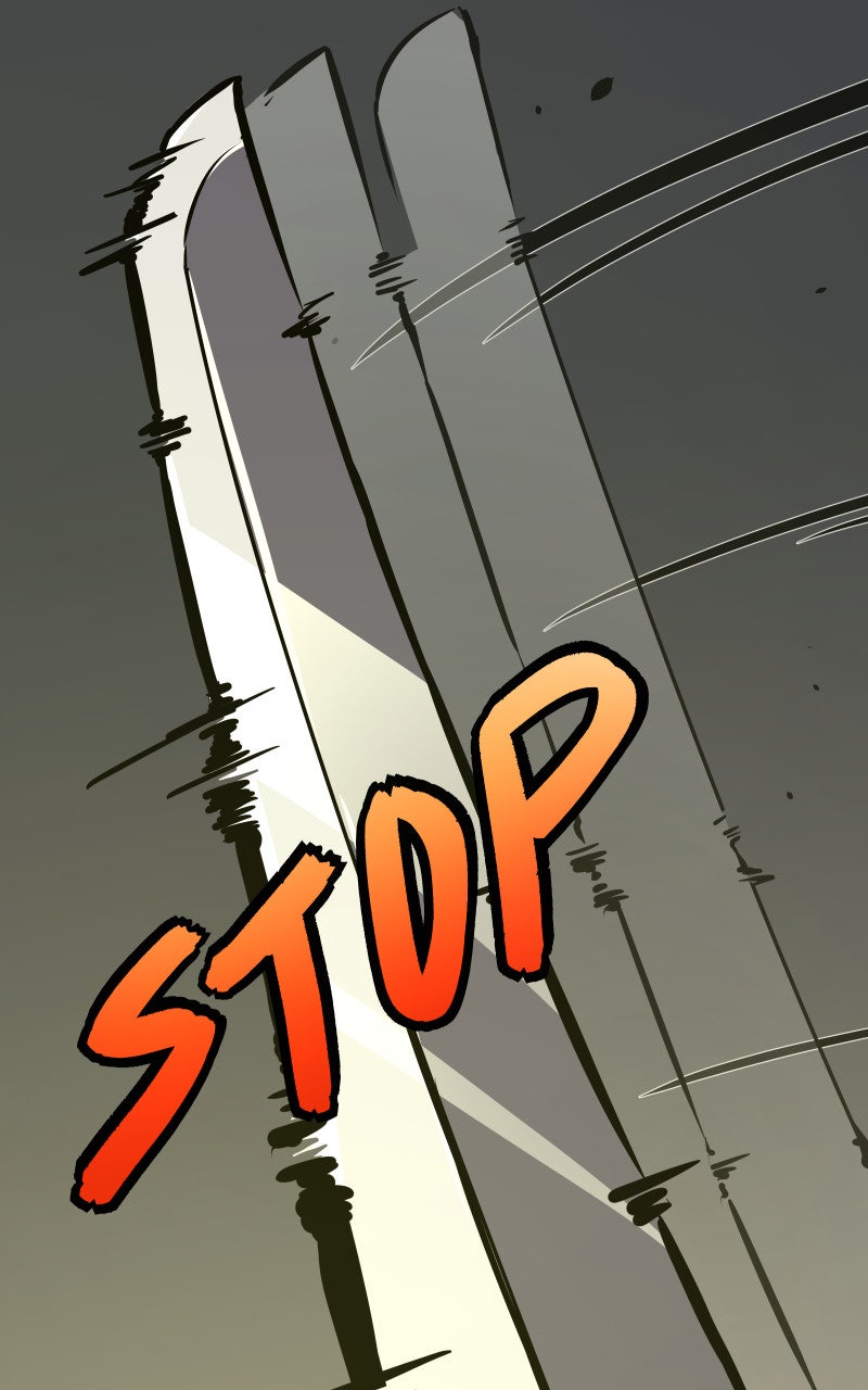 Samurai no Tora (S2) Episode 51: A glance is all it takes page 43 - 