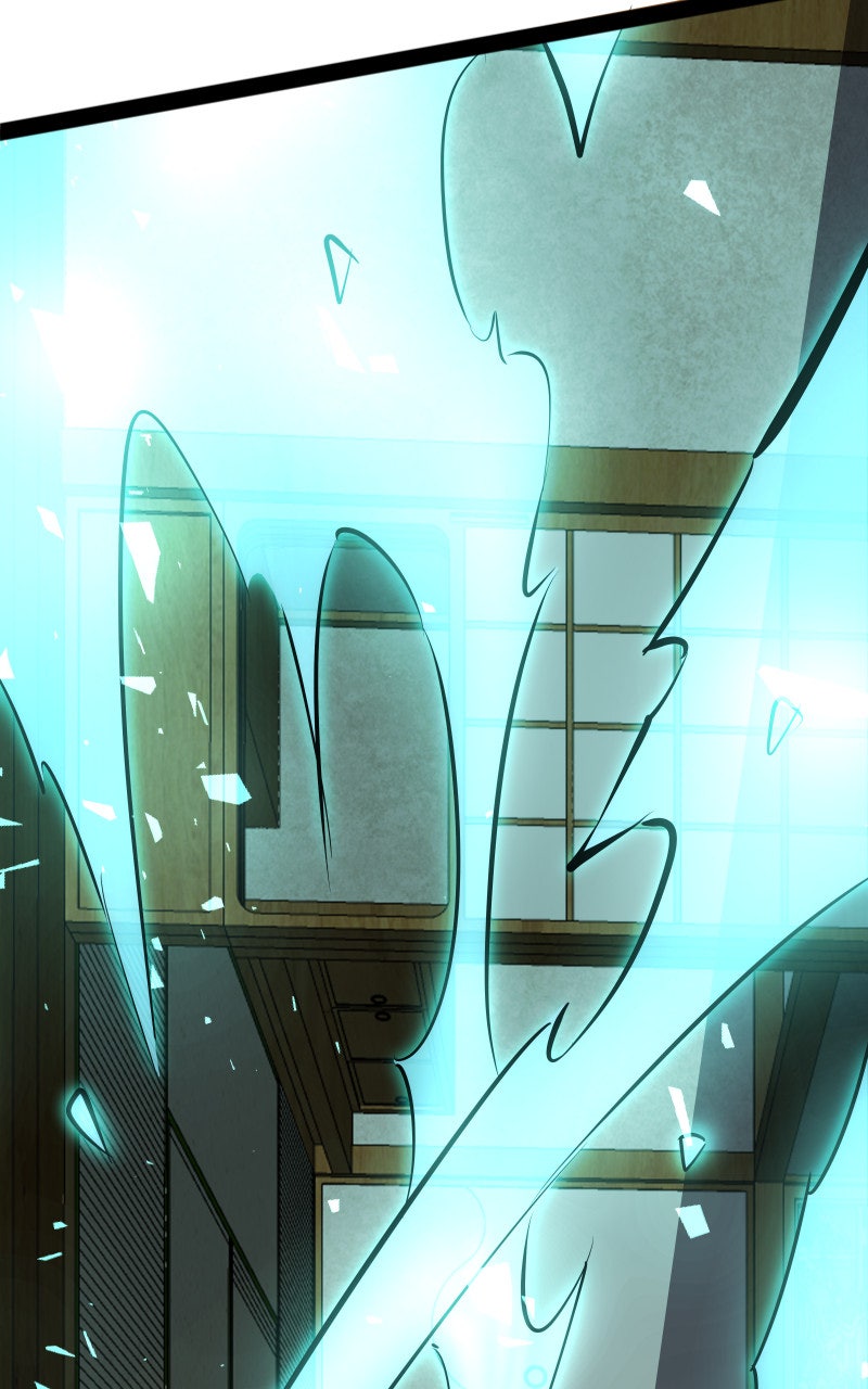 Samurai no Tora (S2) Episode 51: A glance is all it takes page 49 - 