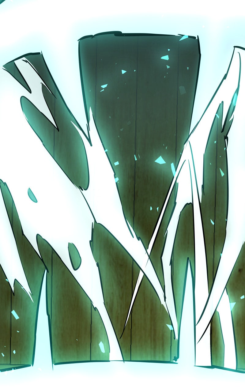 Samurai no Tora (S2) Episode 51: A glance is all it takes page 59 - 