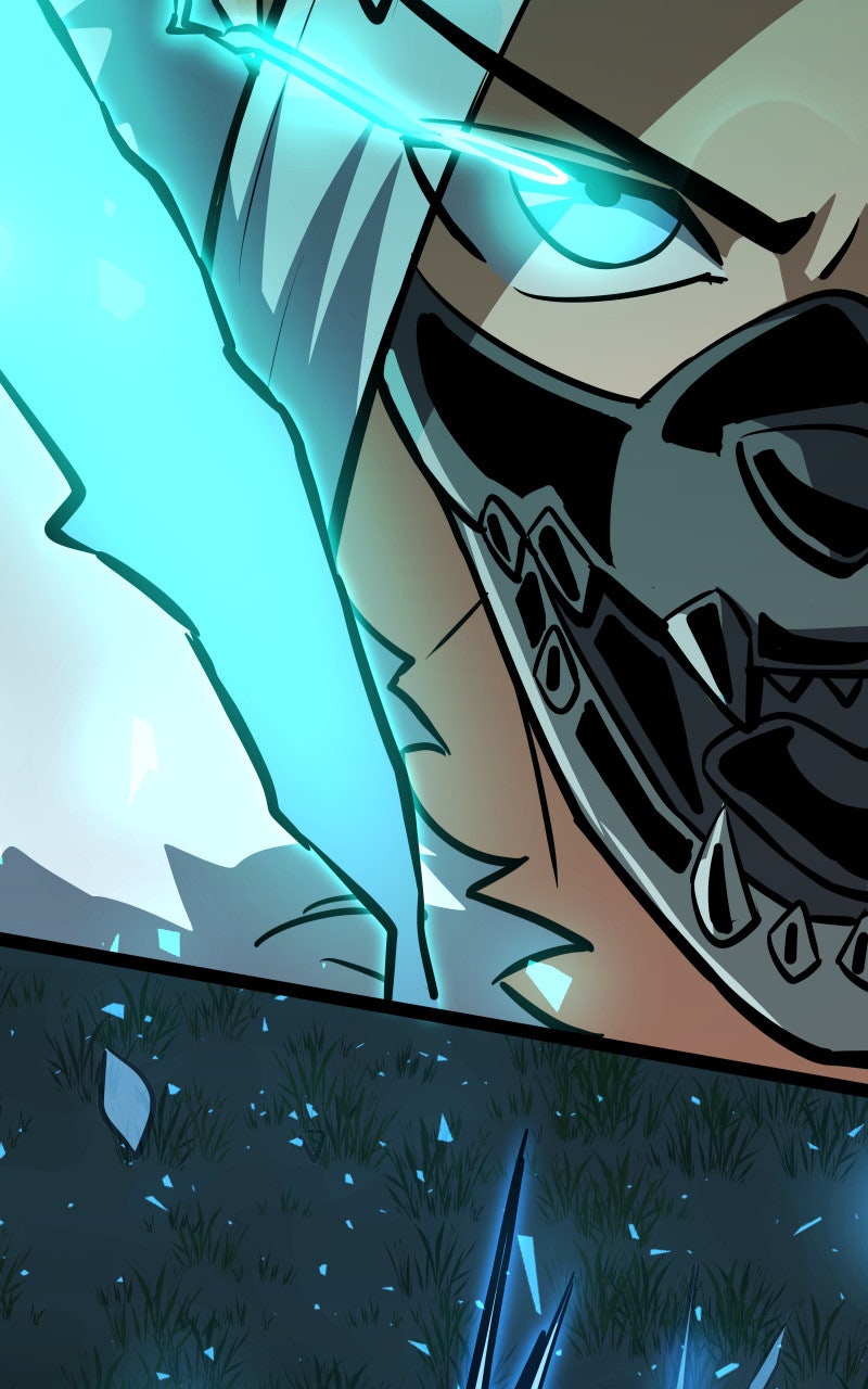 Samurai no Tora (S2) Episode 51: A glance is all it takes page 7 - 