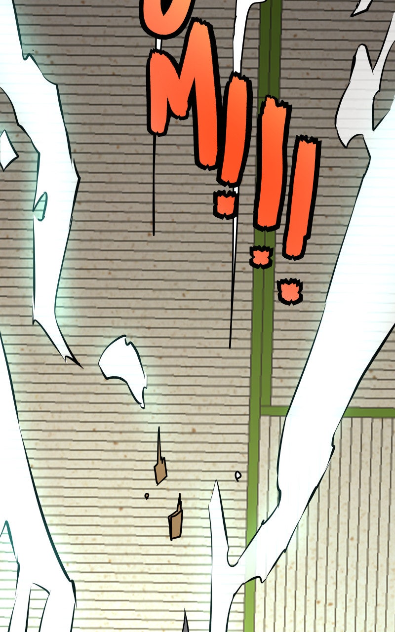 Samurai no Tora (S2) Episode 51: A glance is all it takes page 62 - 