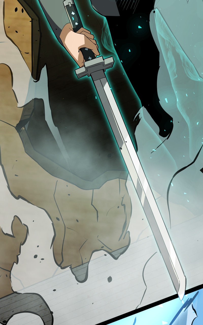 Samurai no Tora (S2) Episode 51: A glance is all it takes page 68 - 