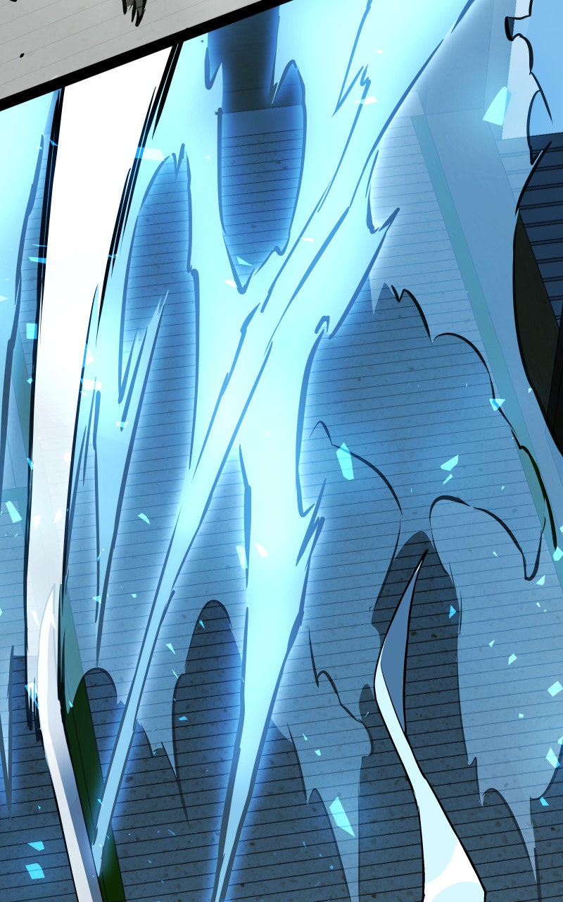 Samurai no Tora (S2) Episode 51: A glance is all it takes page 69 - 