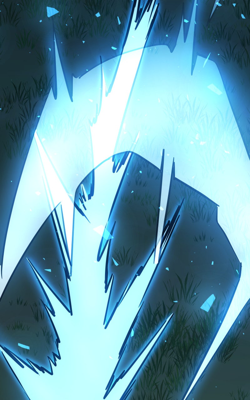 Samurai no Tora (S2) Episode 51: A glance is all it takes page 8 - 