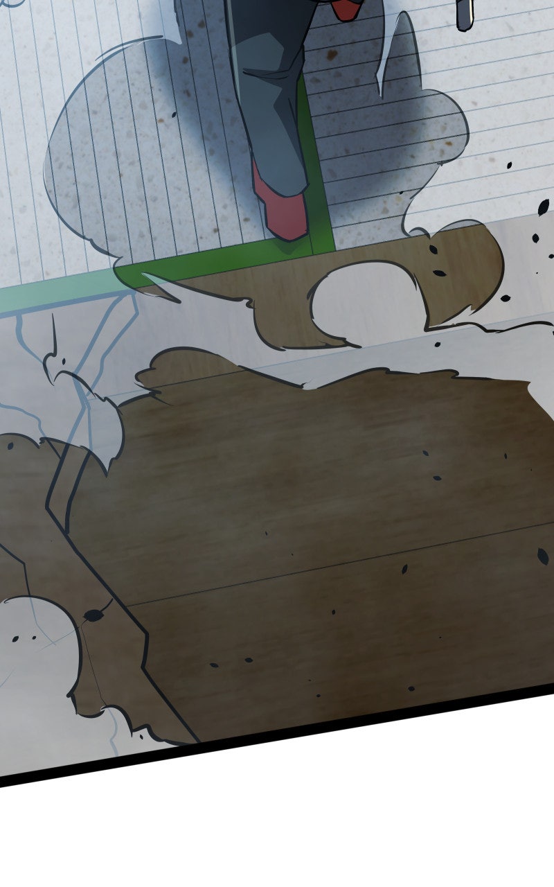 Samurai no Tora (S2) Episode 51: A glance is all it takes page 71 - 