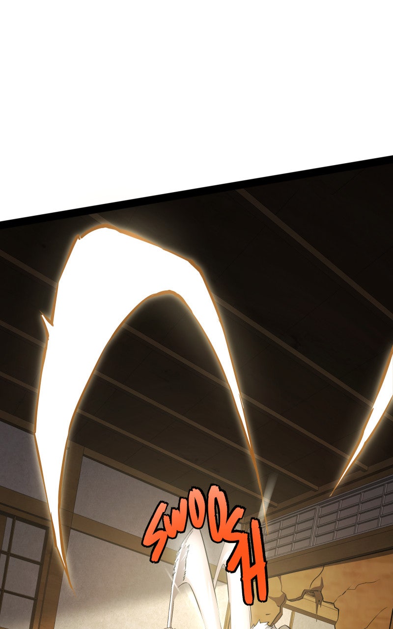 Samurai no Tora (S2) Episode 51: A glance is all it takes page 72 - 