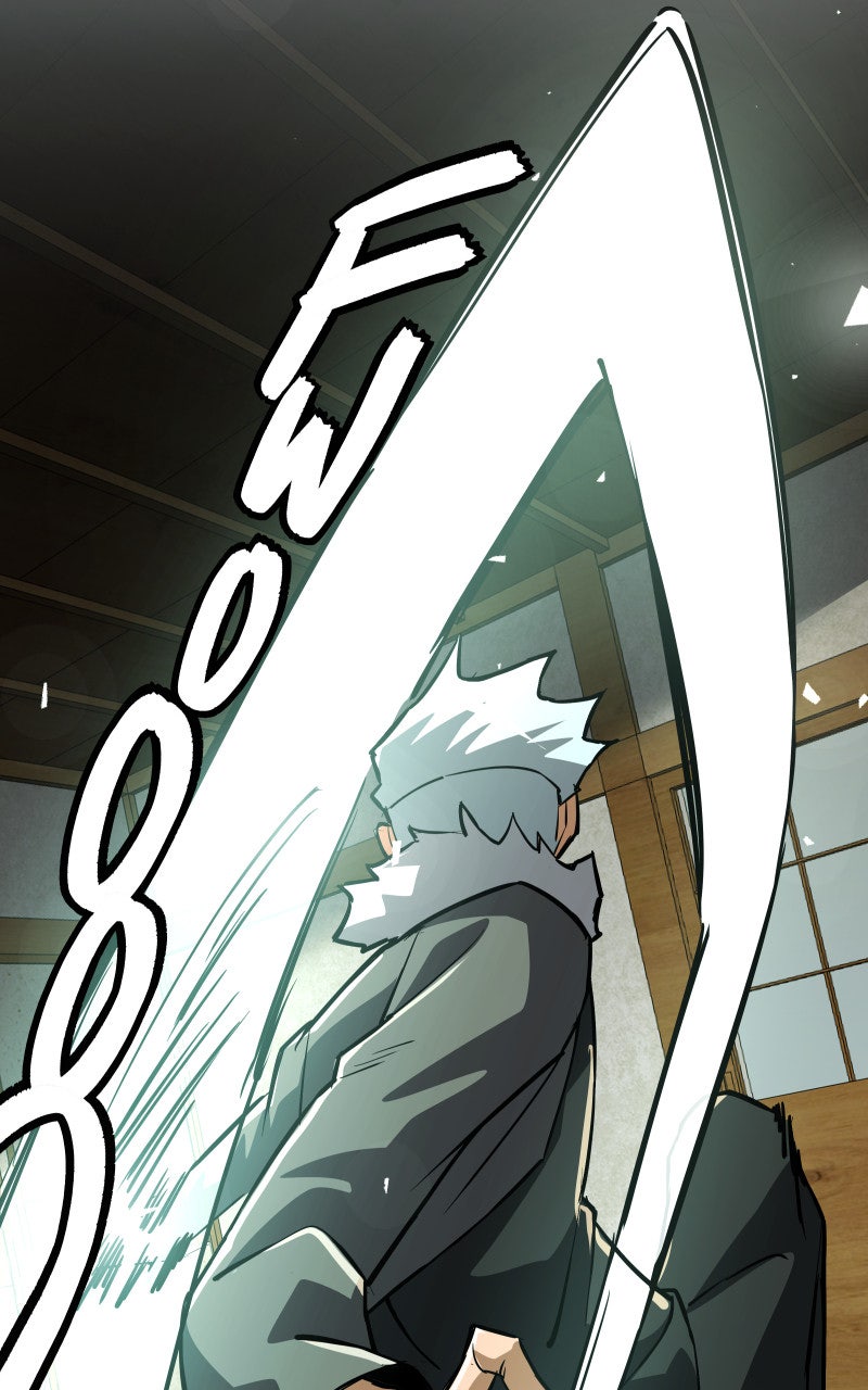 Samurai no Tora (S2) Episode 51: A glance is all it takes page 78 - 