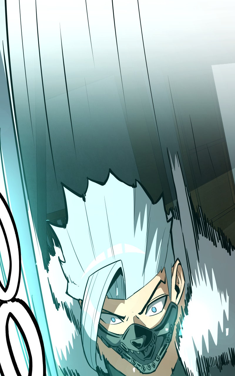 Samurai no Tora (S2) Episode 51: A glance is all it takes page 80 - 