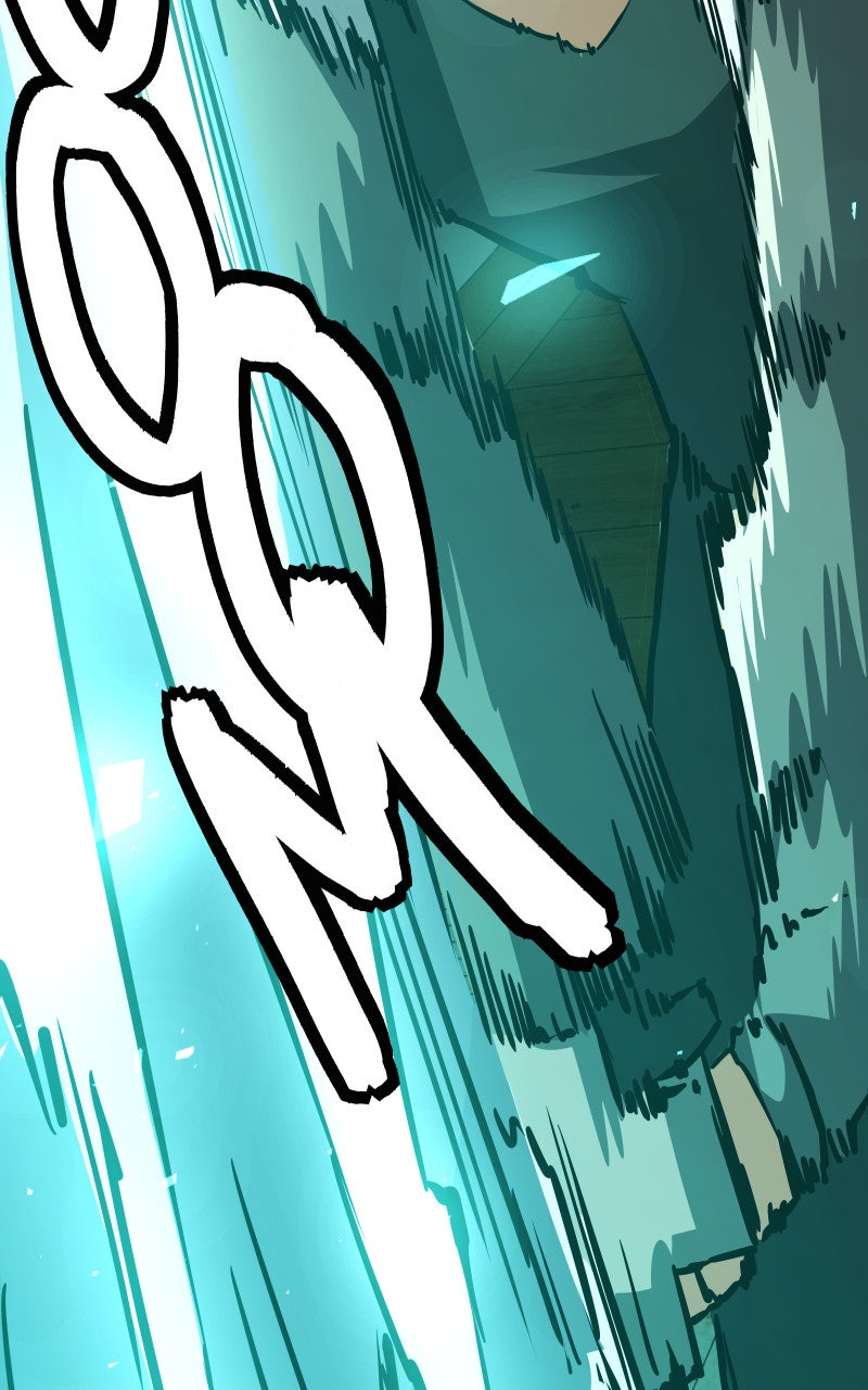 Samurai no Tora (S2) Episode 51: A glance is all it takes page 81 - 