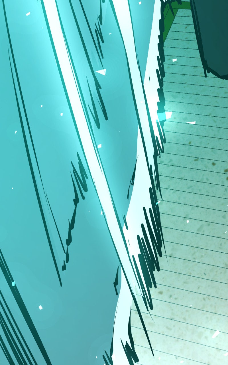 Samurai no Tora (S2) Episode 51: A glance is all it takes page 82 - 
