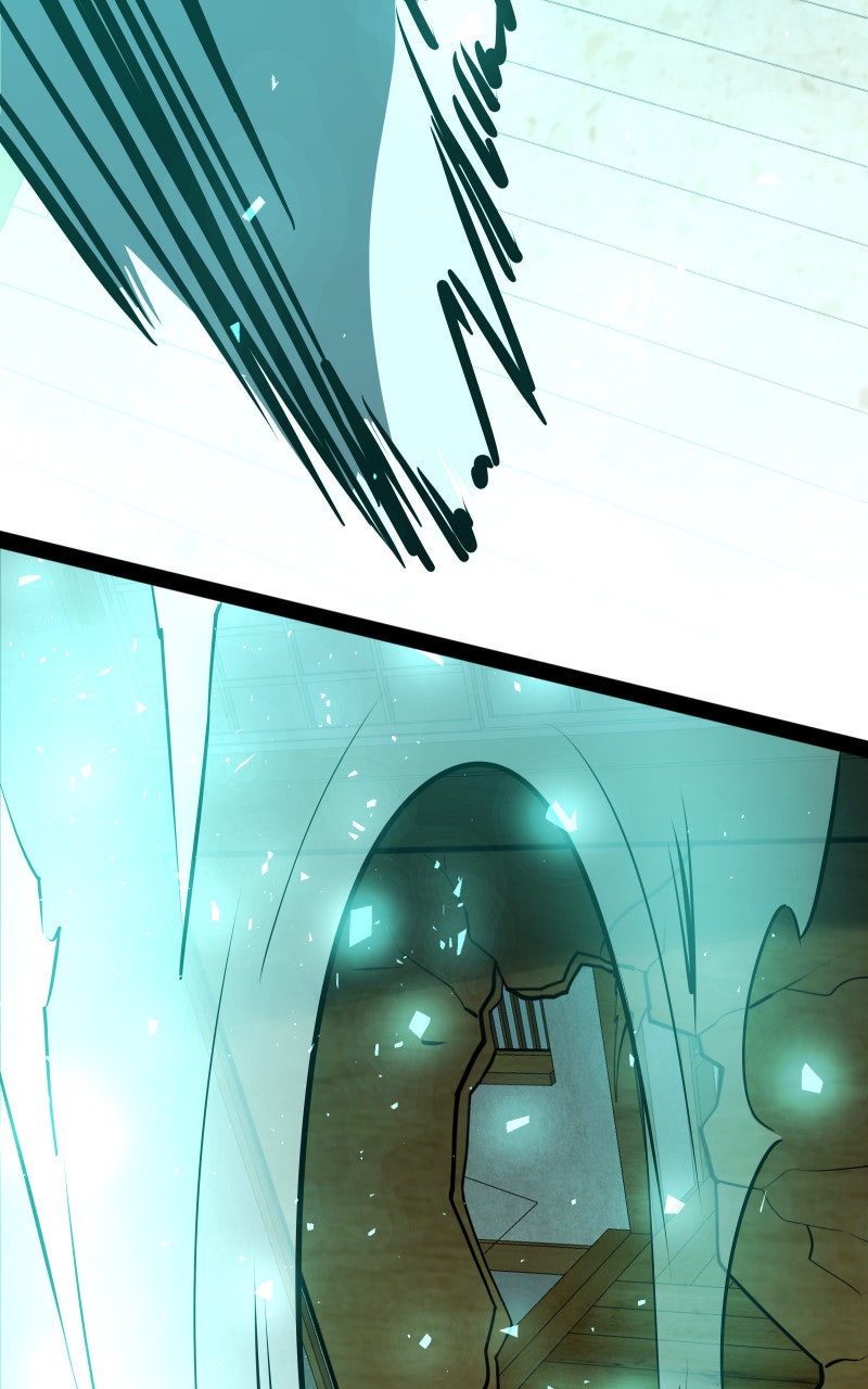 Samurai no Tora (S2) Episode 51: A glance is all it takes page 83 - 