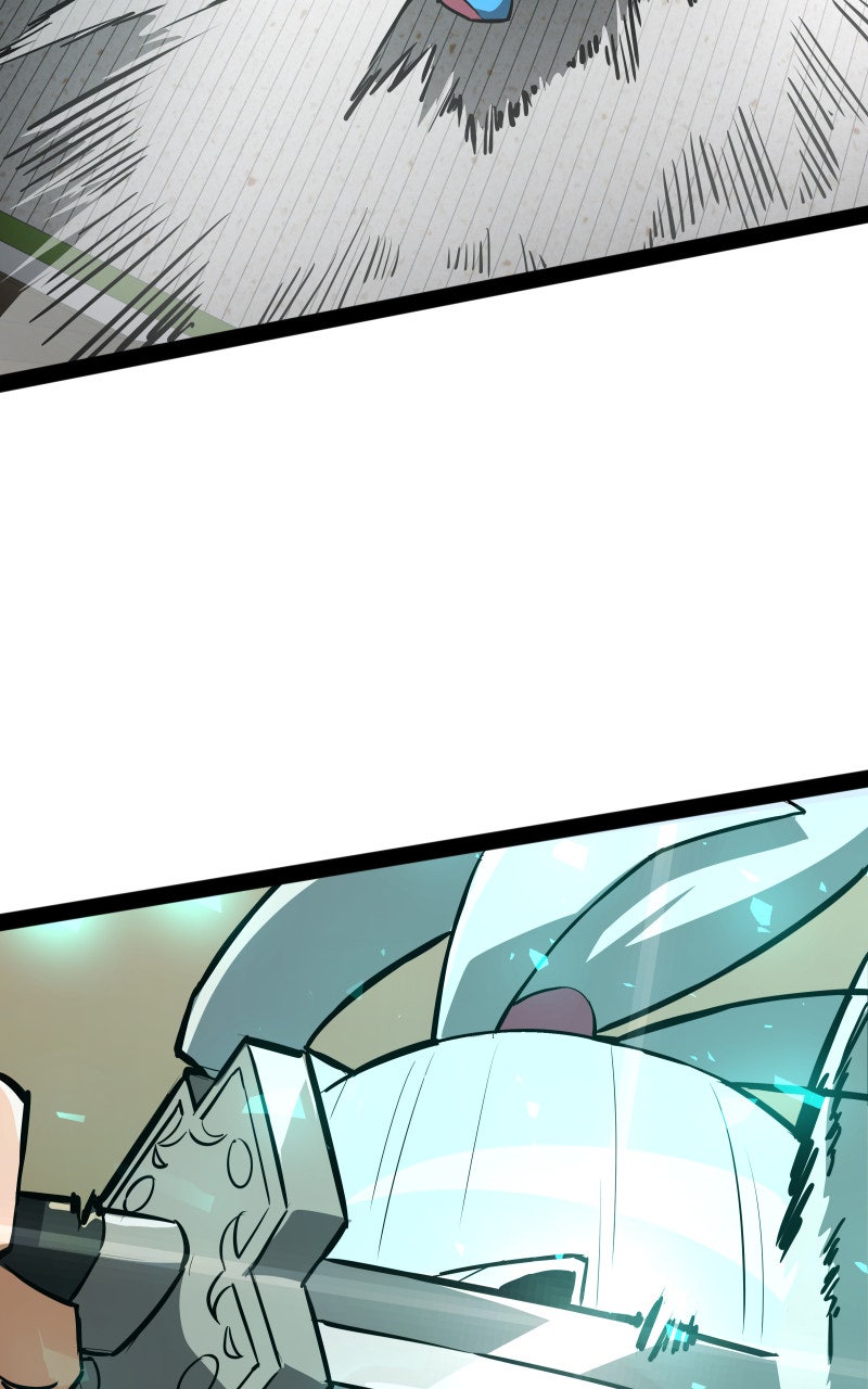 Samurai no Tora (S2) Episode 51: A glance is all it takes page 85 - 