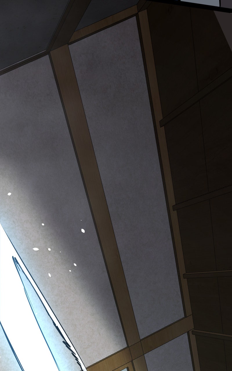 Samurai no Tora (S2) Episode 51: A glance is all it takes page 87 - 