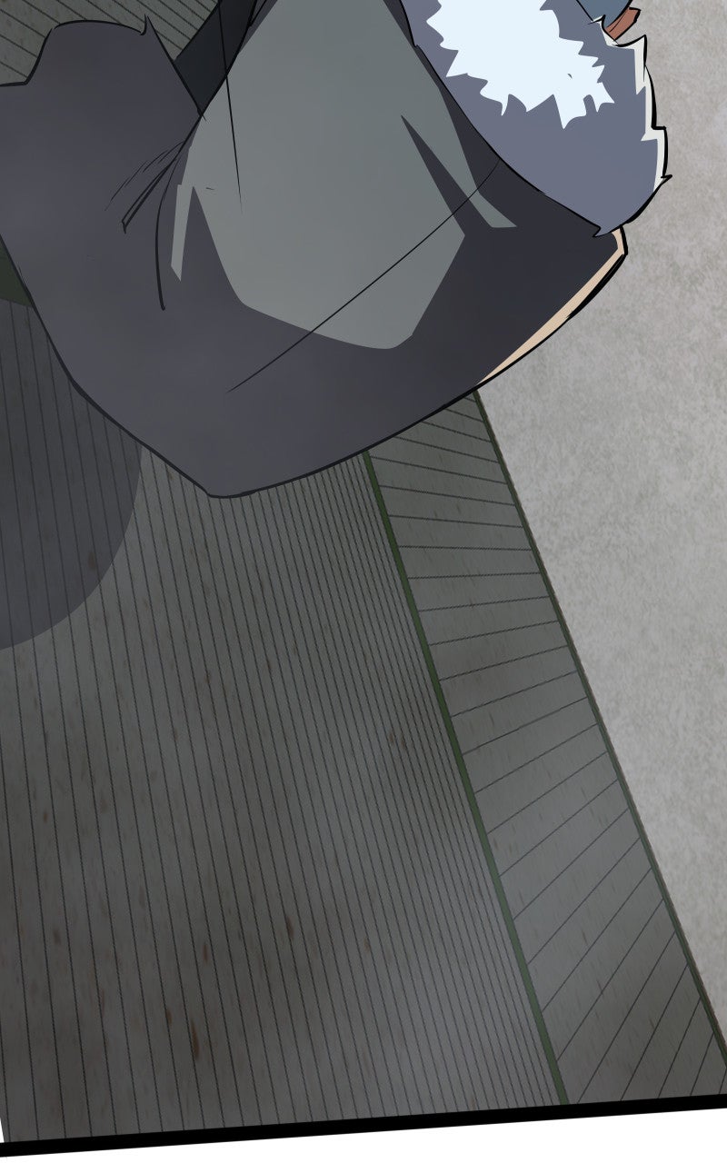 Samurai no Tora (S2) Episode 51: A glance is all it takes page 89 - 