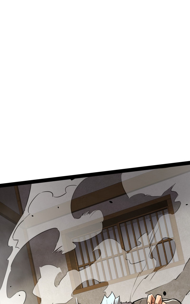 Samurai no Tora (S2) Episode 51: A glance is all it takes page 90 - 