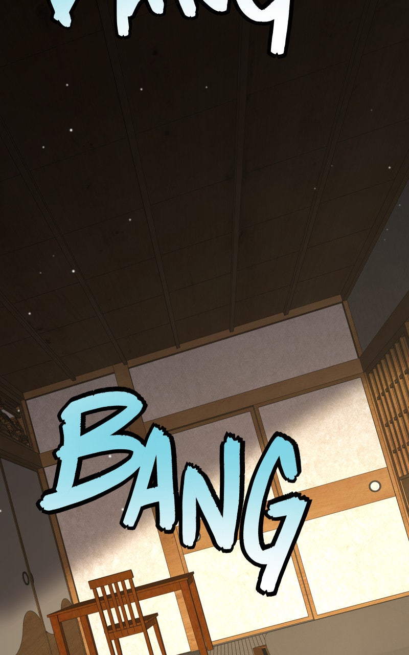 Samurai no Tora (S2) Episode 51: A glance is all it takes page 99 - 