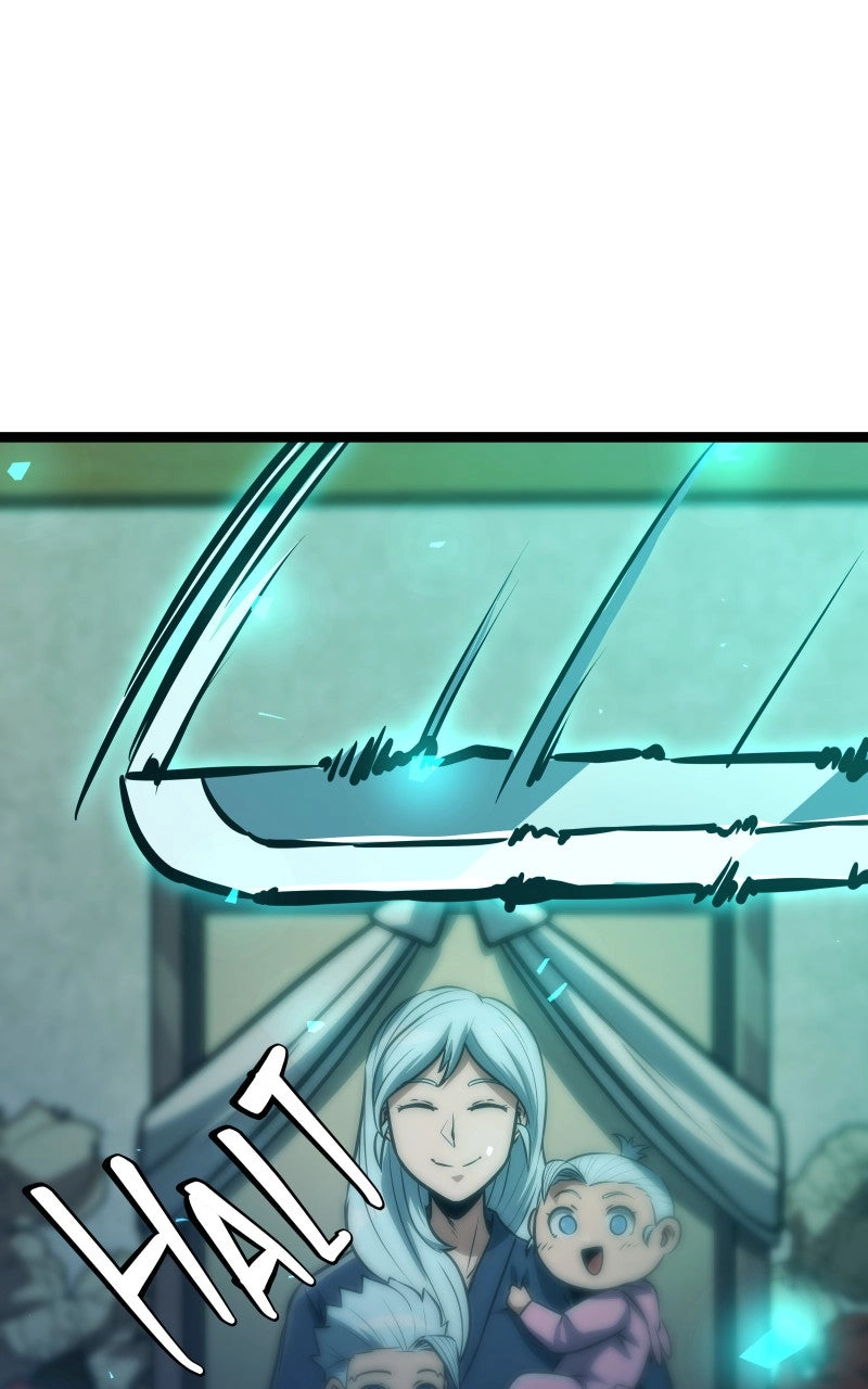 Samurai no Tora Chapter 52 page 1 - 