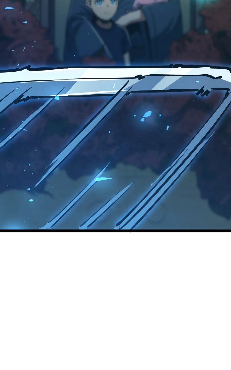 Samurai no Tora Chapter 52 page 2 - 