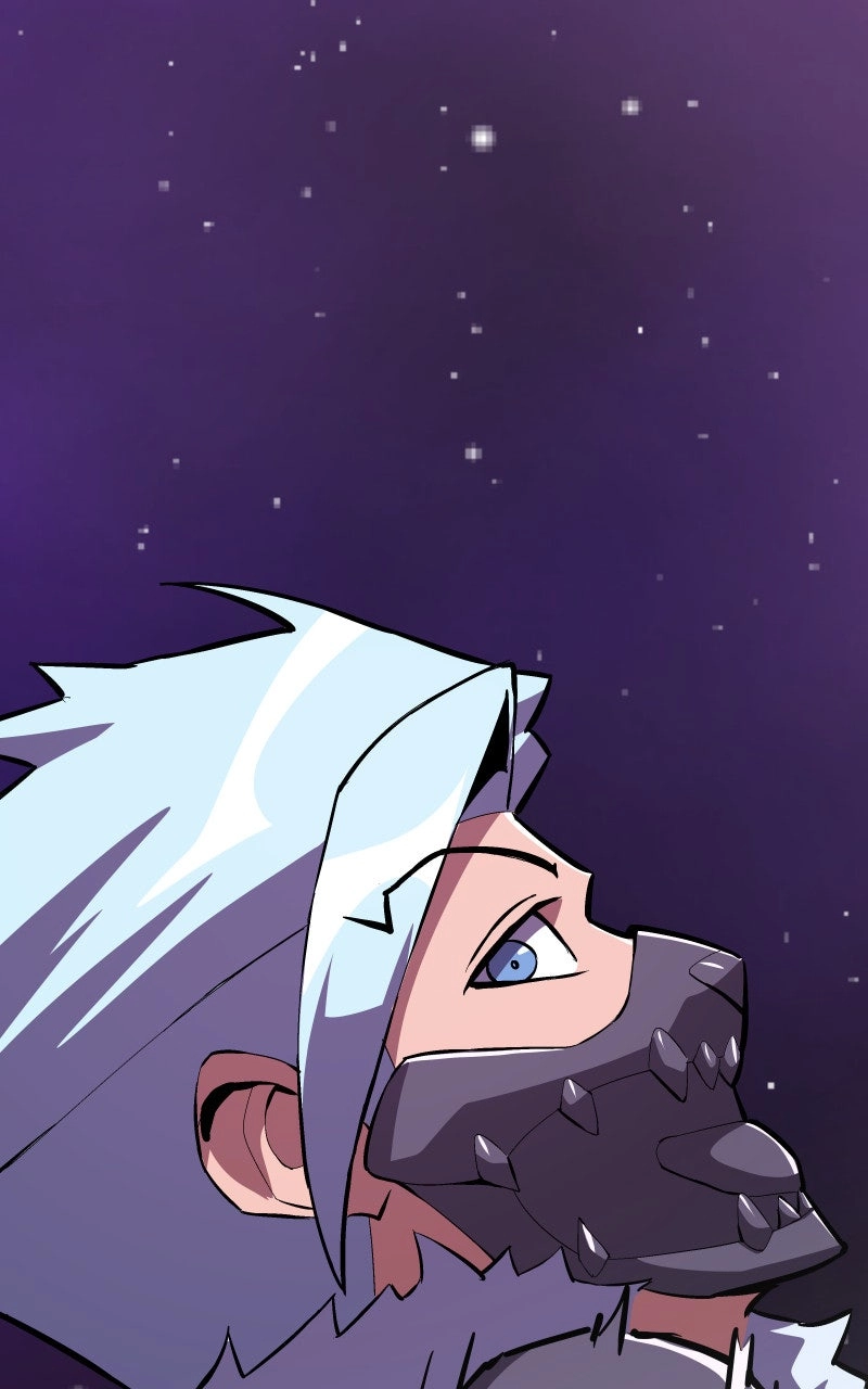 Samurai no Tora Chapter 52 page 101 - 