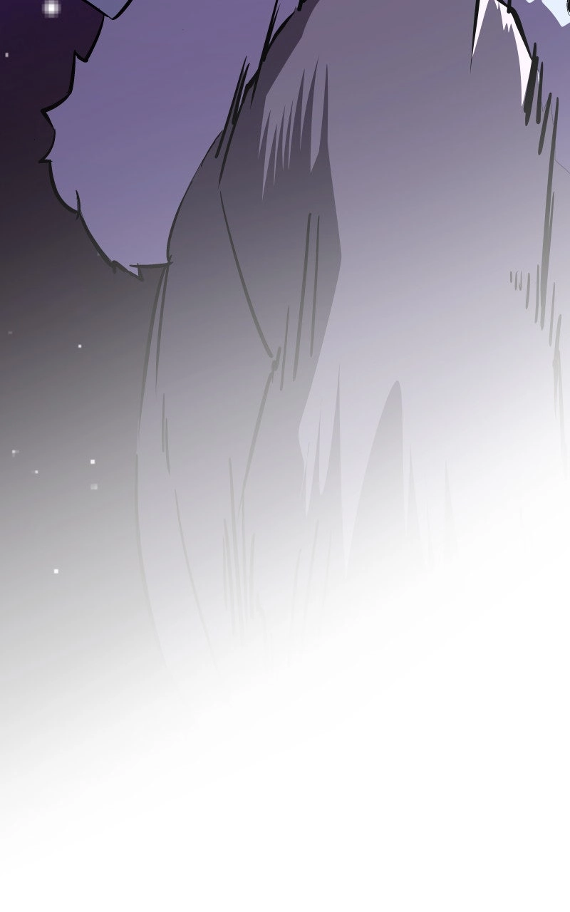 Samurai no Tora Chapter 52 page 102 - 