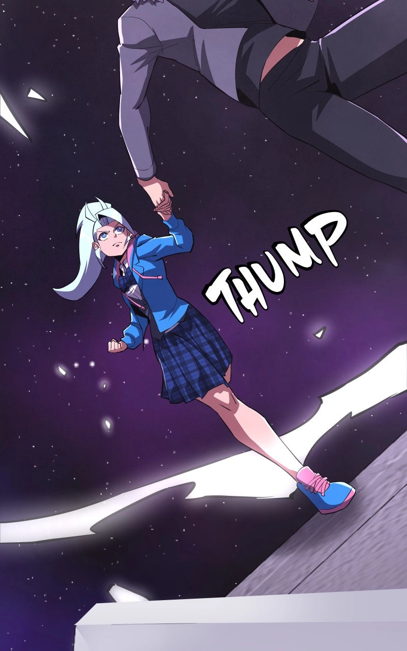 Samurai no Tora Chapter 52 page 106 - 
