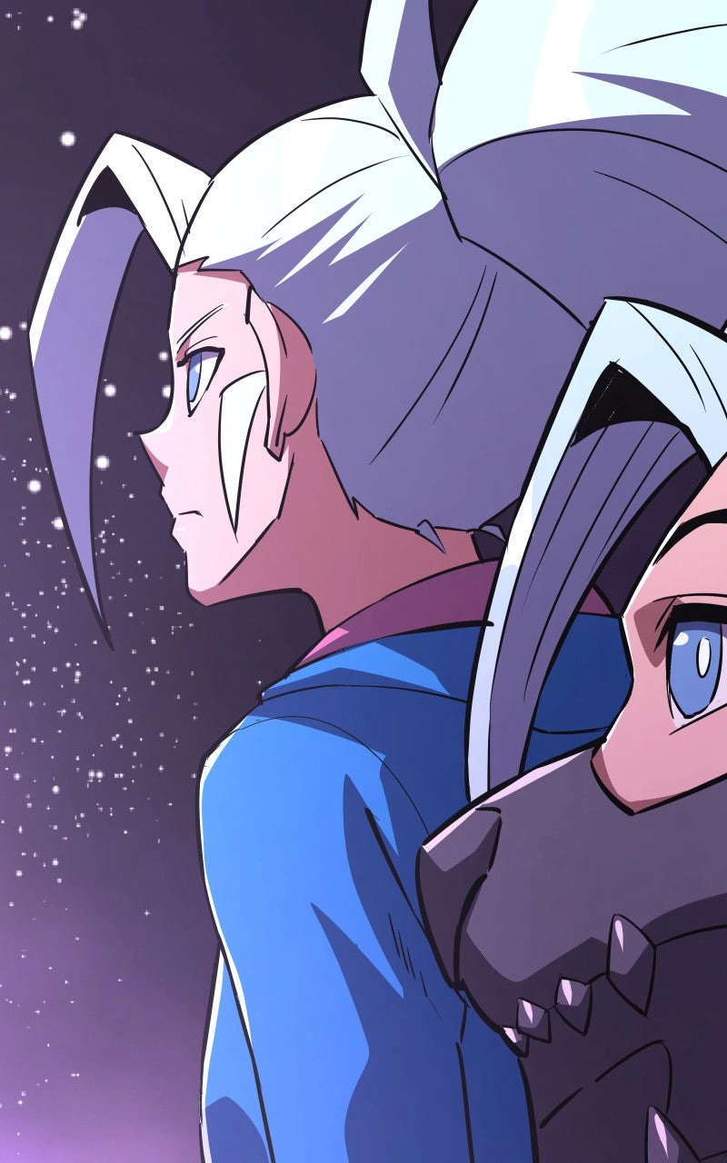 Samurai no Tora Chapter 52 page 110 - 