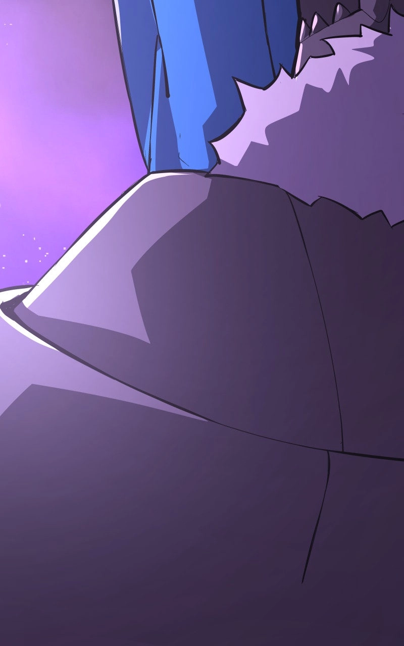 Samurai no Tora Chapter 52 page 111 - 