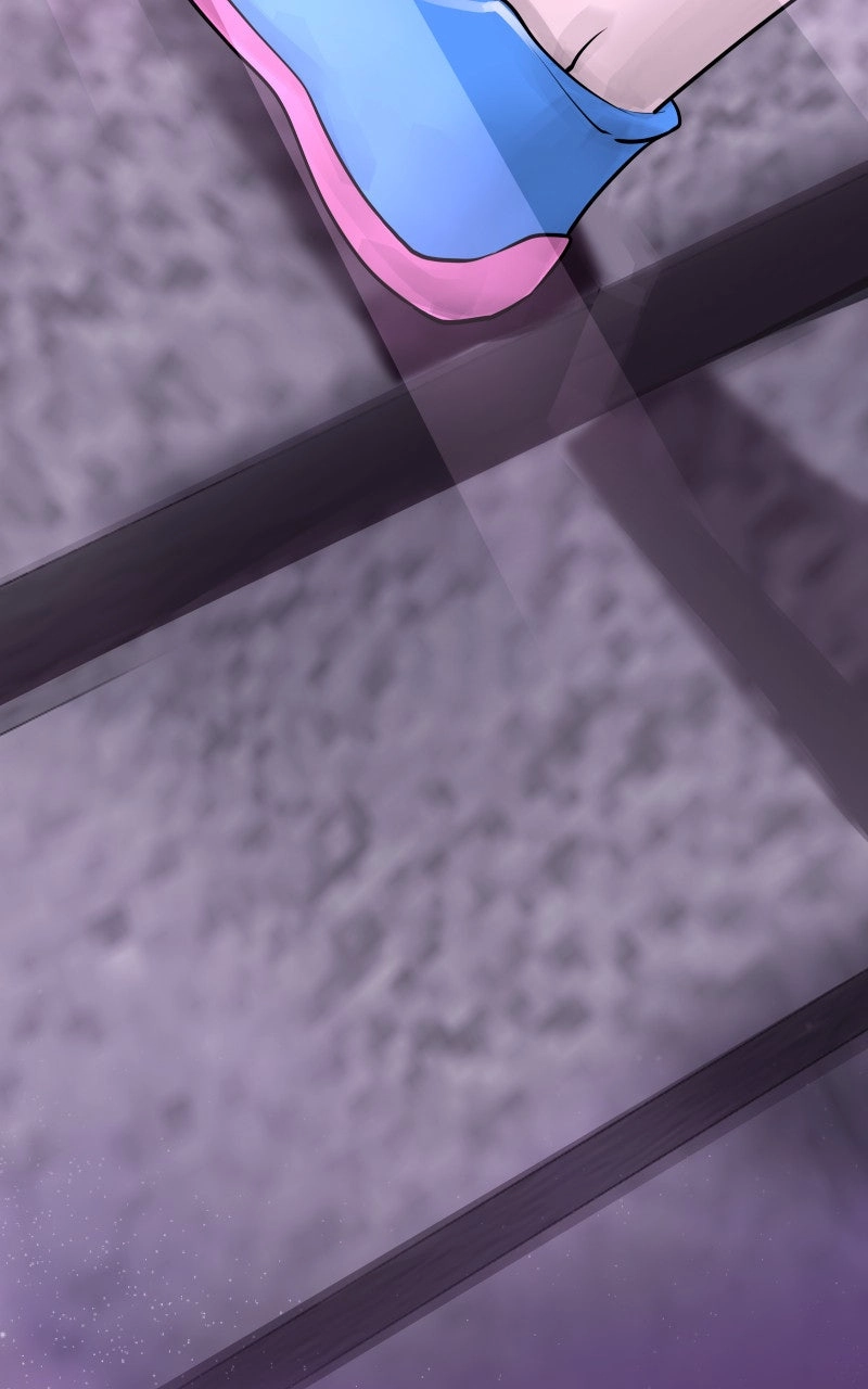 Samurai no Tora Chapter 52 page 113 - 