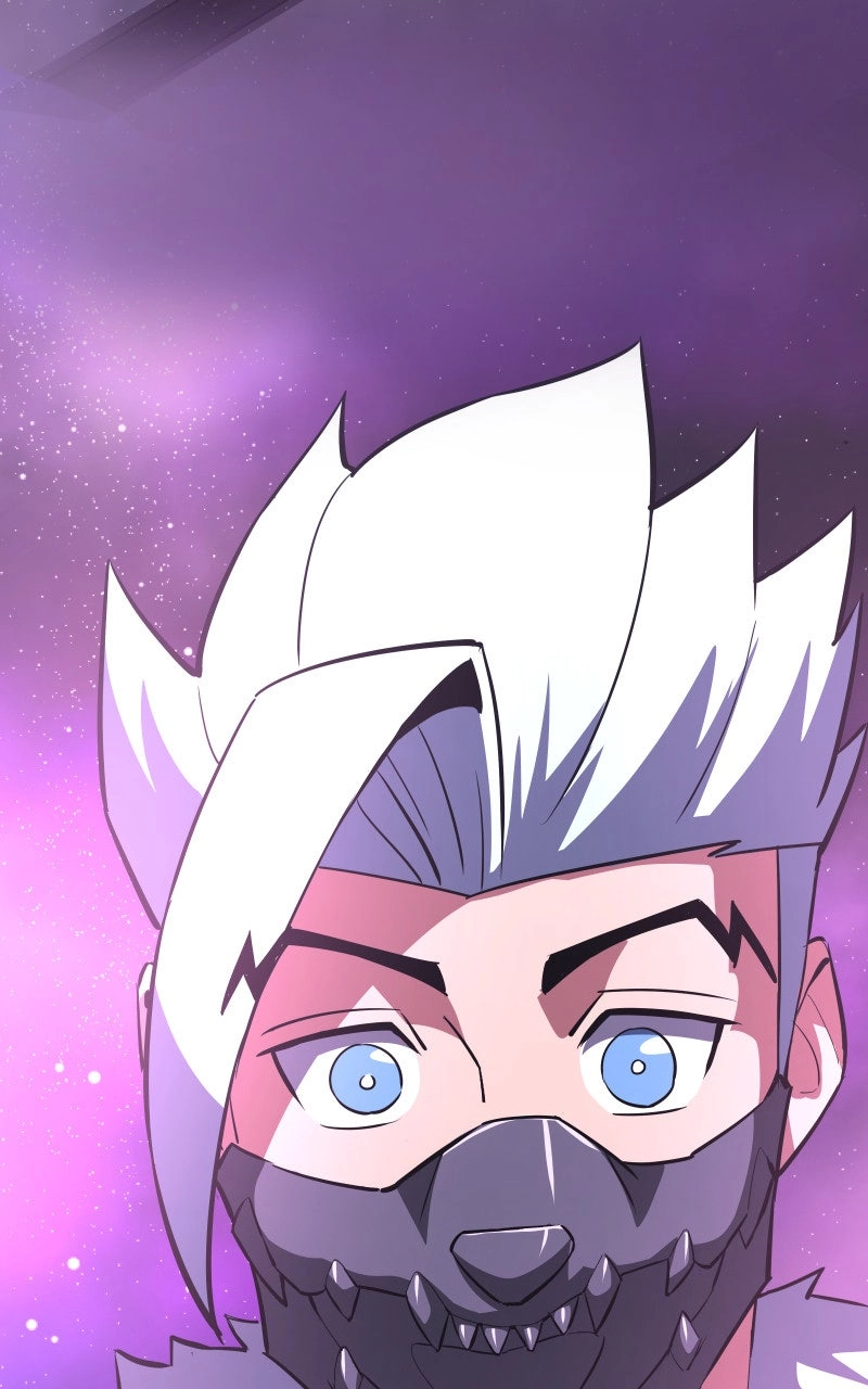 Samurai no Tora Chapter 52 page 114 - 