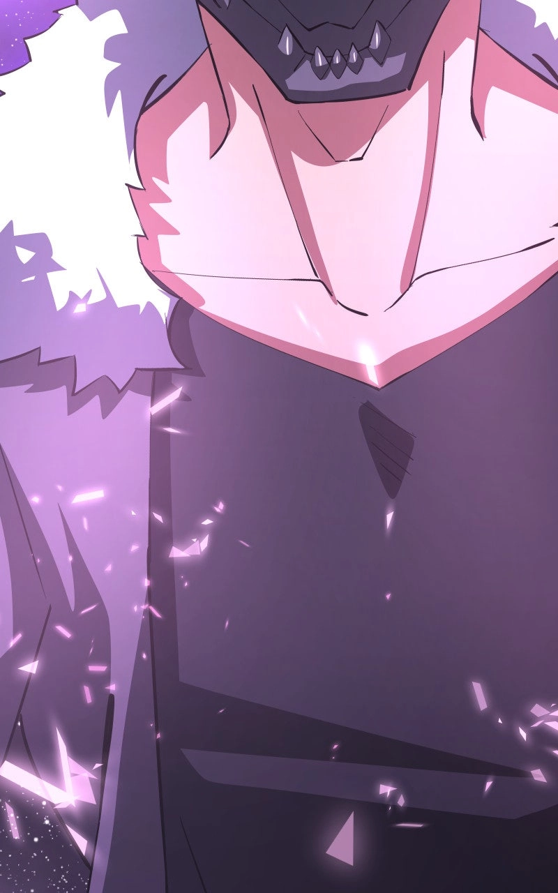 Samurai no Tora Chapter 52 page 115 - 