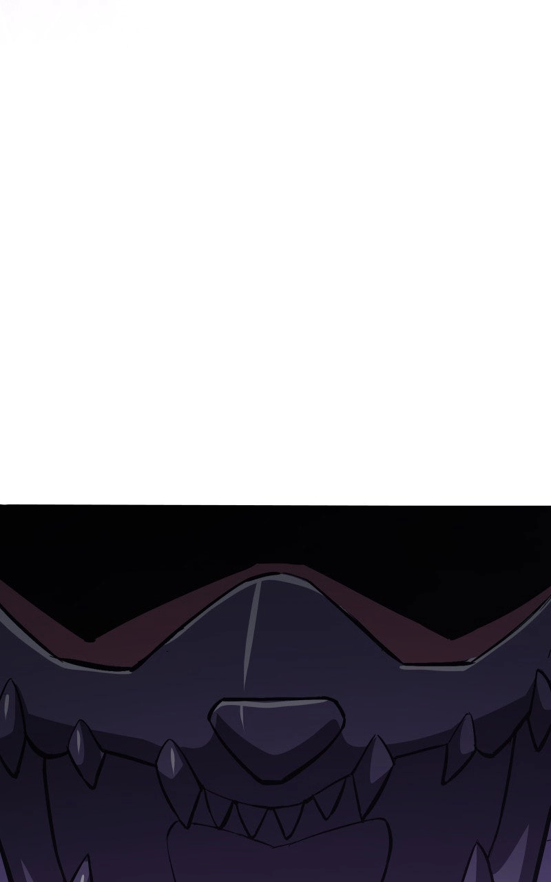 Samurai no Tora Chapter 52 page 121 - 