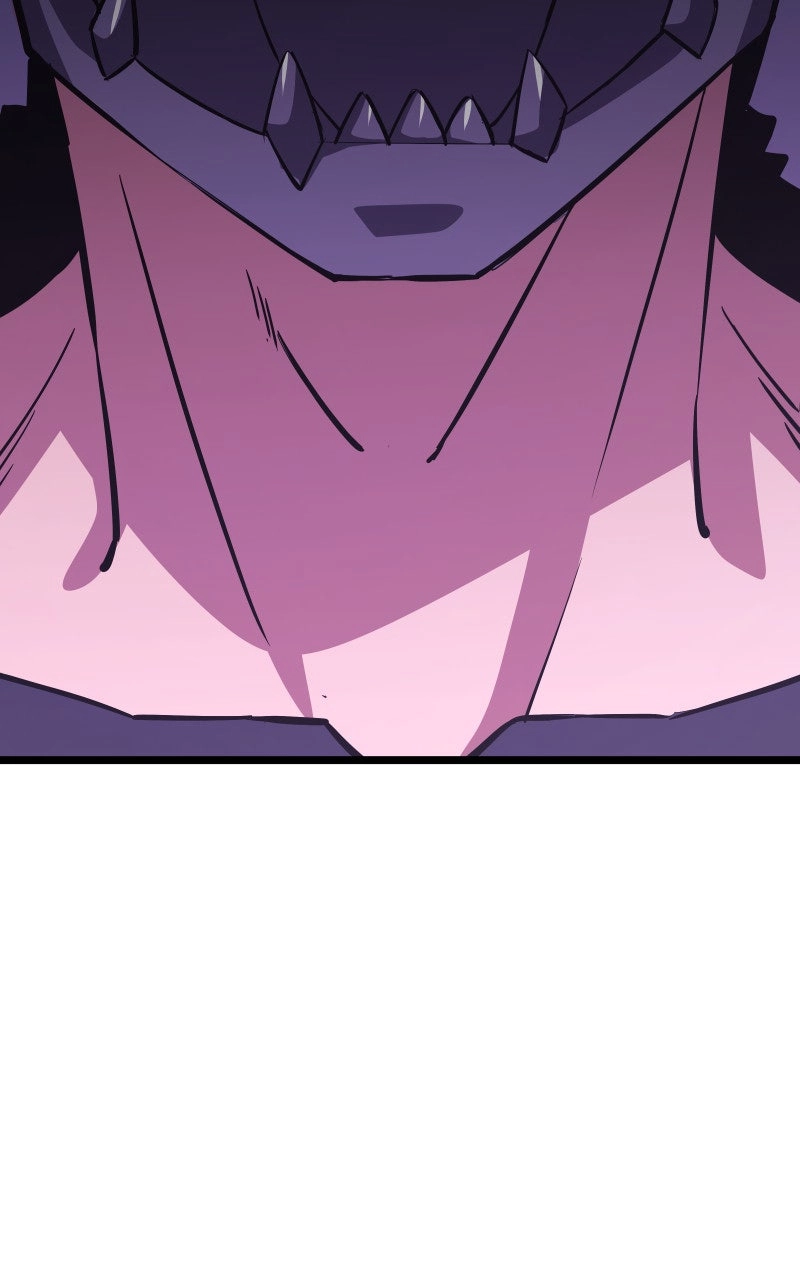 Samurai no Tora Chapter 52 page 122 - 